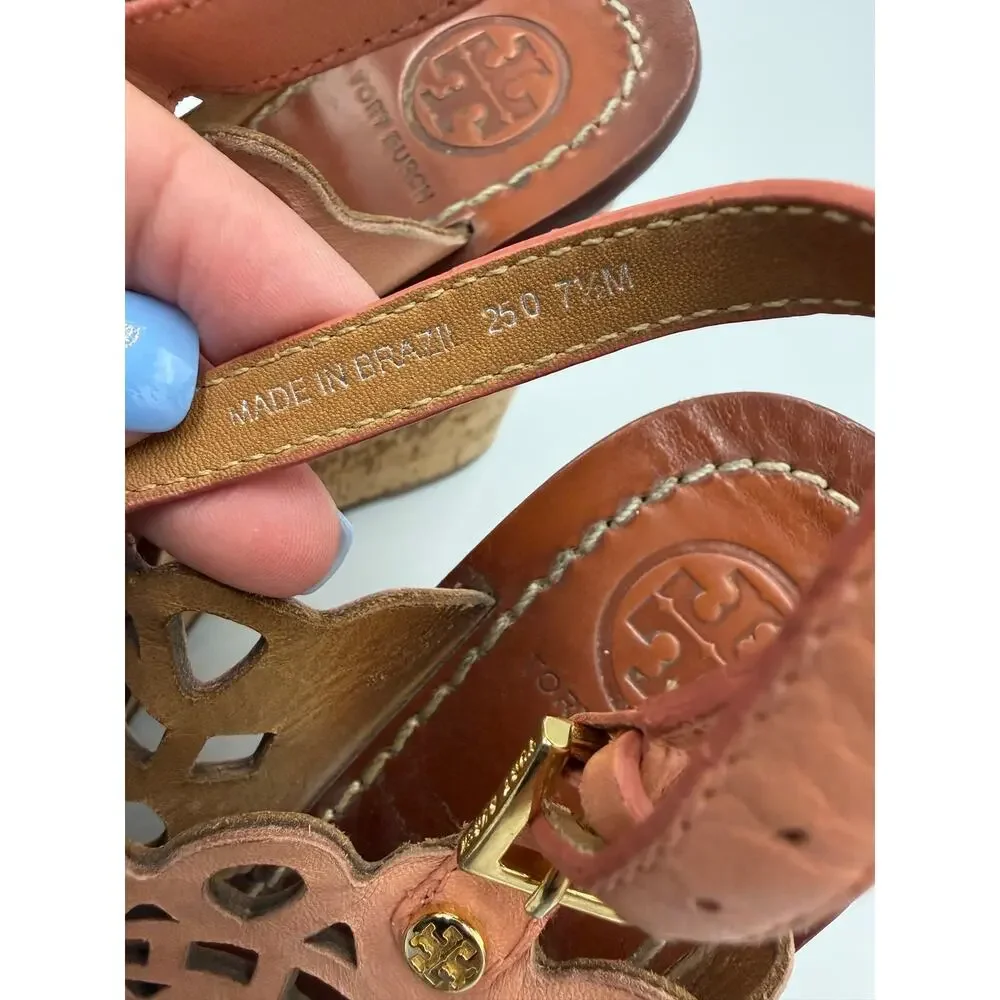 Tory Burch tory burch